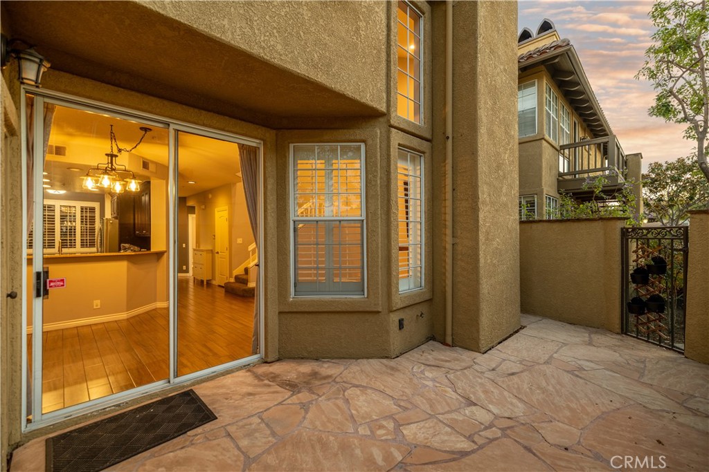 13328 Savanna Property Photo 26