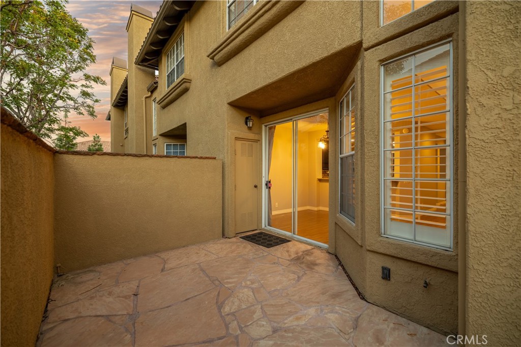 13328 Savanna Property Photo 27