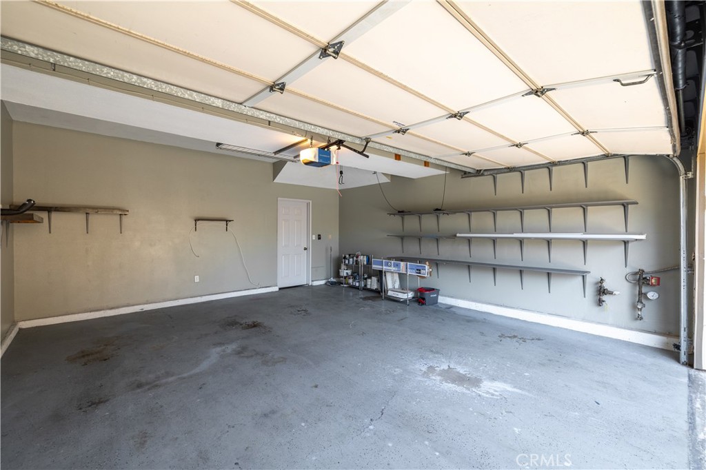 13328 Savanna Property Photo 28