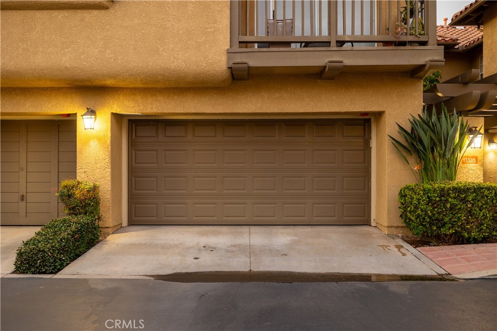 13328 Savanna Property Photo 29
