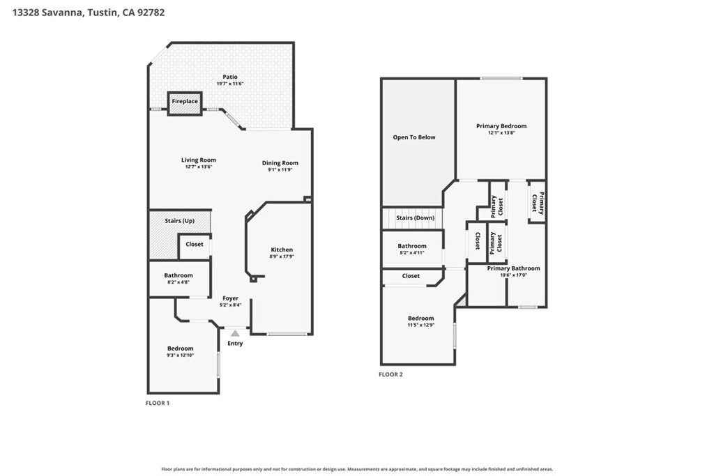 13328 Savanna Property Photo 35