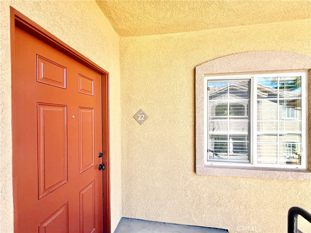 41410 Juniper Street 1522 Property Photo 1