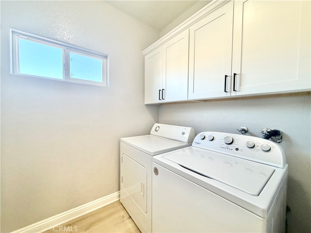 41410 Juniper Street 1522 Property Photo 11
