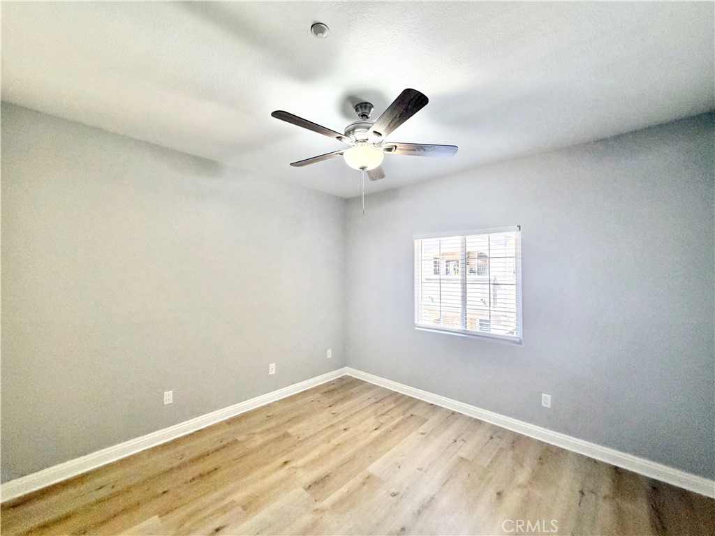 41410 Juniper Street 1522 Property Photo 13