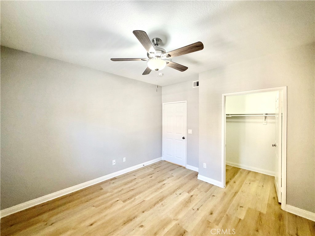 41410 Juniper Street 1522 Property Photo 14