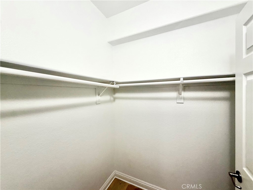 41410 Juniper Street 1522 Property Photo 15