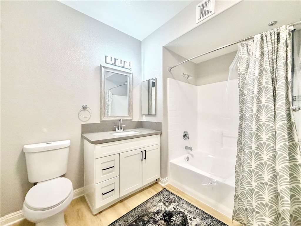 41410 Juniper Street 1522 Property Photo 16
