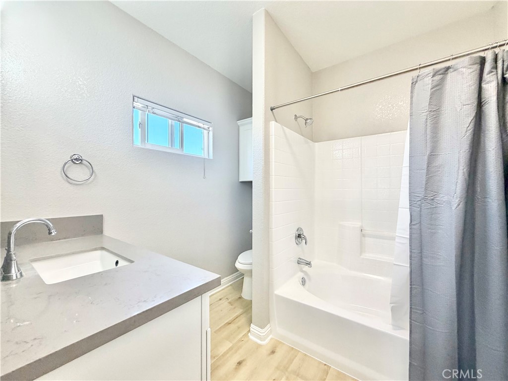 41410 Juniper Street 1522 Property Photo 20