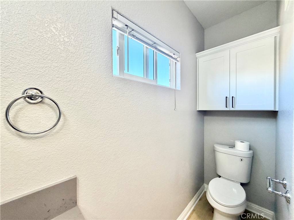 41410 Juniper Street 1522 Property Photo 22