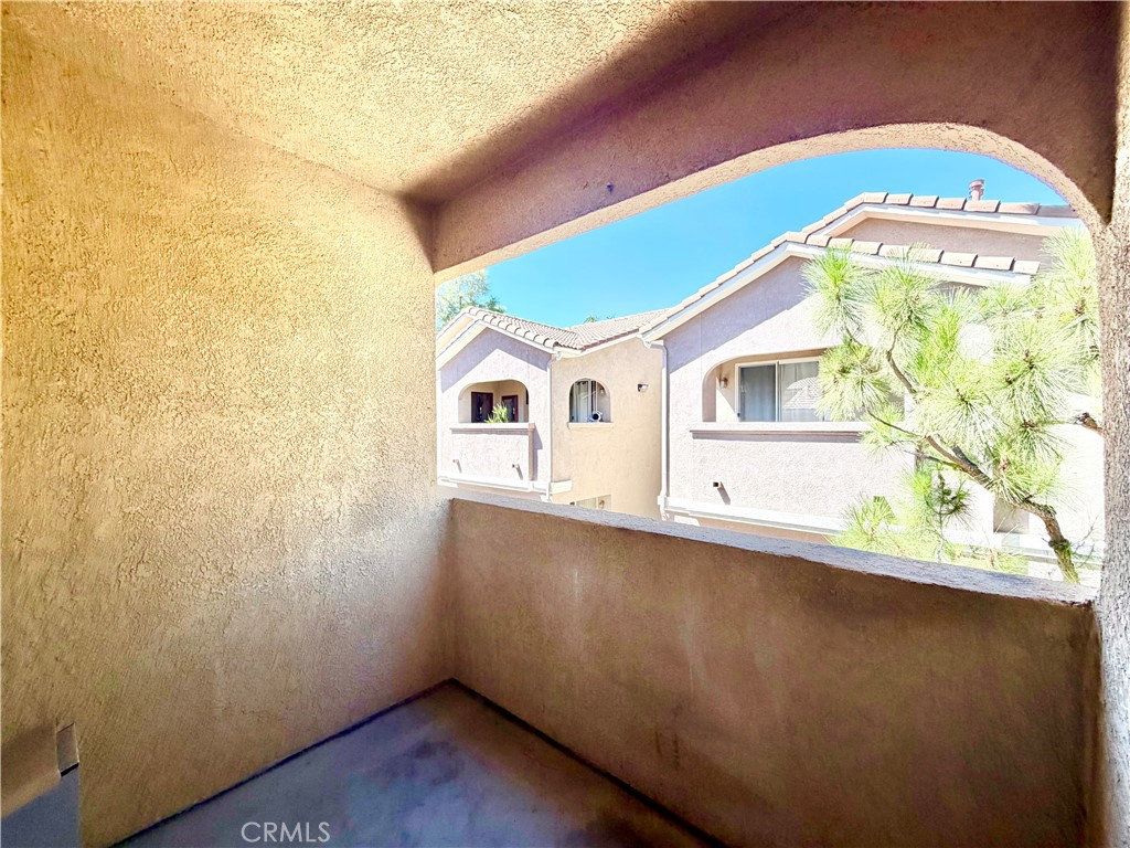 41410 Juniper Street 1522 Property Photo 23
