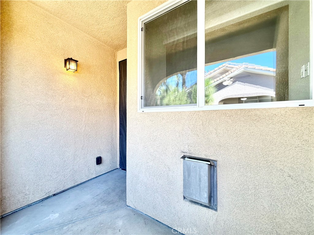 41410 Juniper Street 1522 Property Photo 24