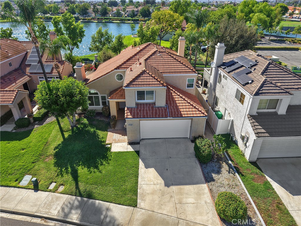 30055 Calle Belcanto Property Photo 1