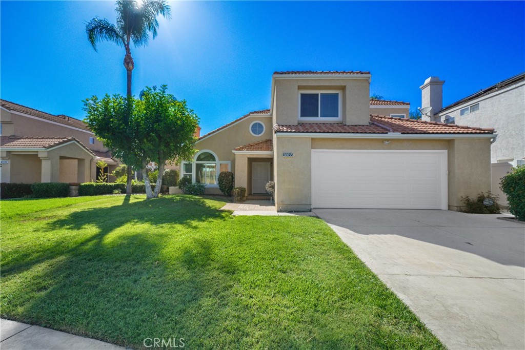 30055 Calle Belcanto Property Photo 2