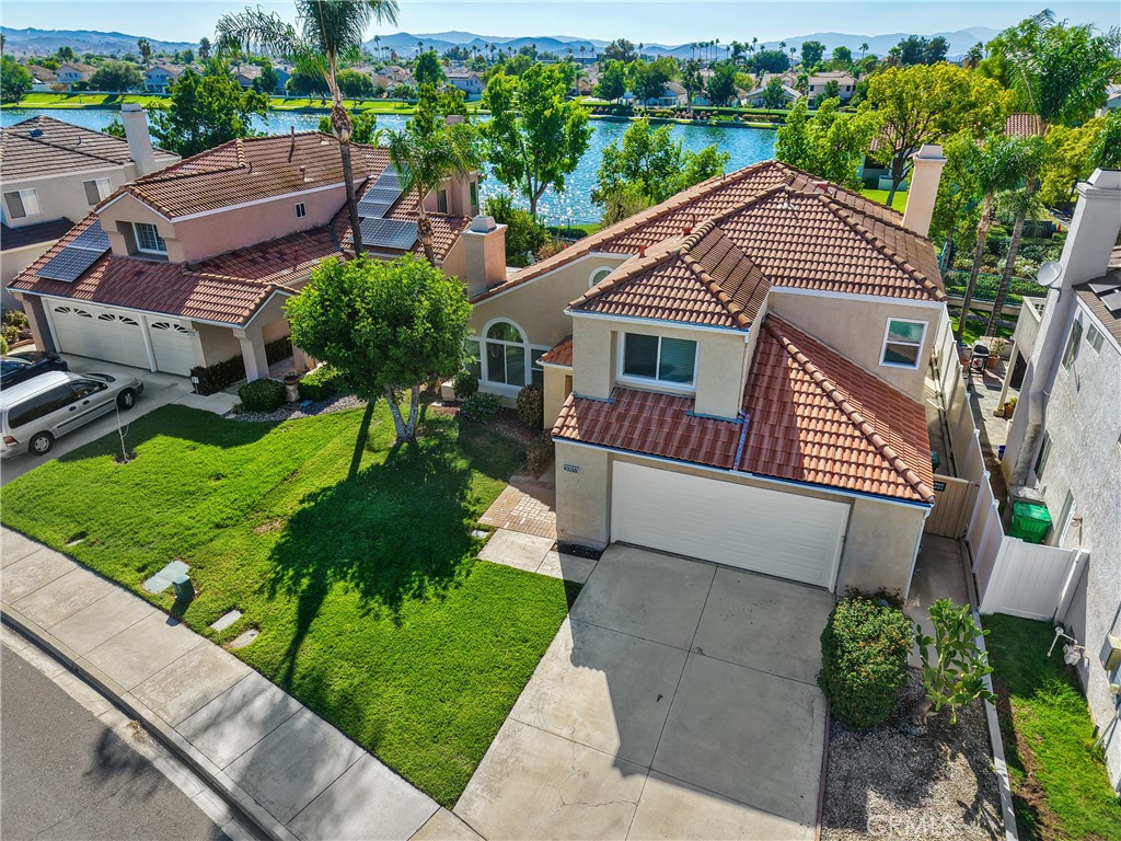 30055 Calle Belcanto Property Photo 3