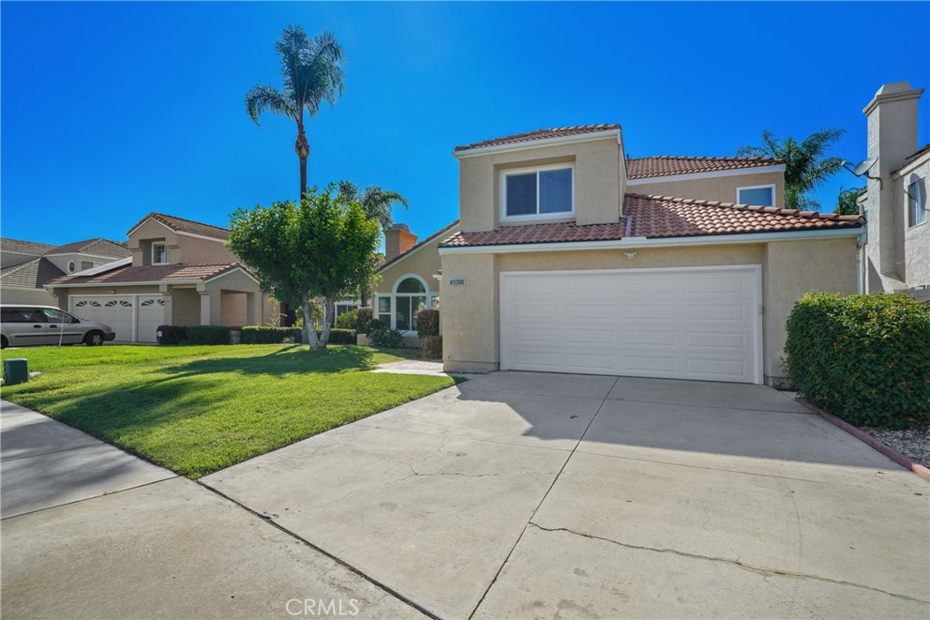 30055 Calle Belcanto Property Photo 4