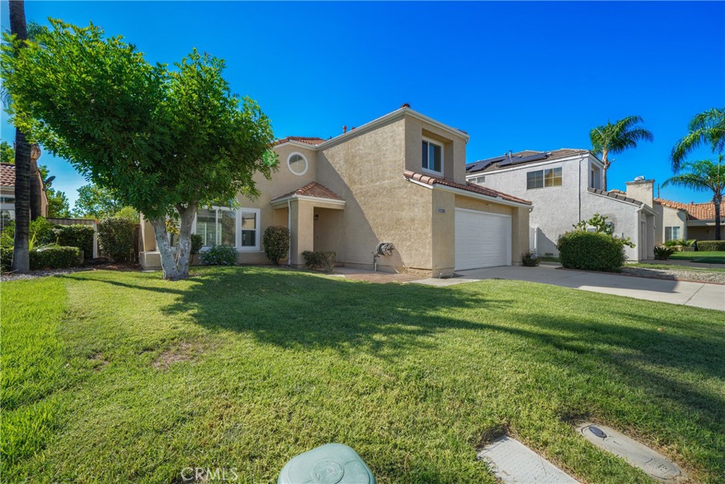 30055 Calle Belcanto Property Photo 5