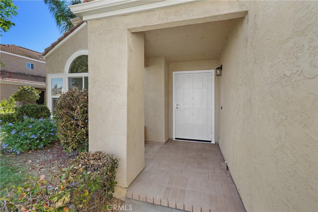 30055 Calle Belcanto Property Photo 6