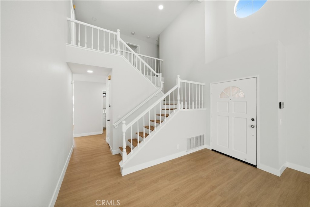 30055 Calle Belcanto Property Photo 9