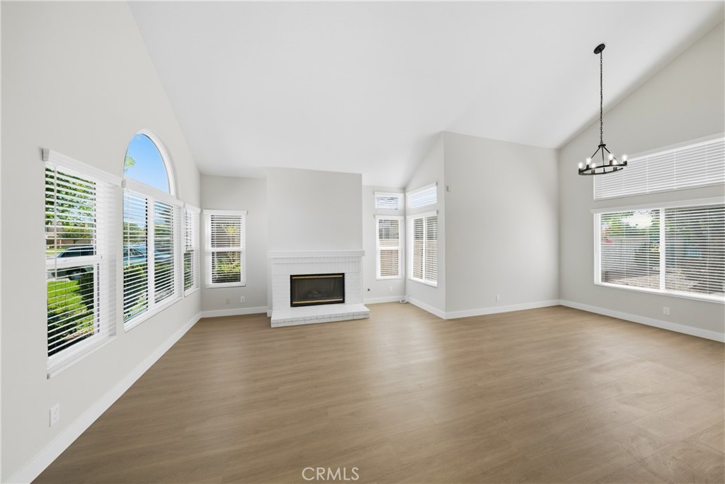 30055 Calle Belcanto Property Photo 10