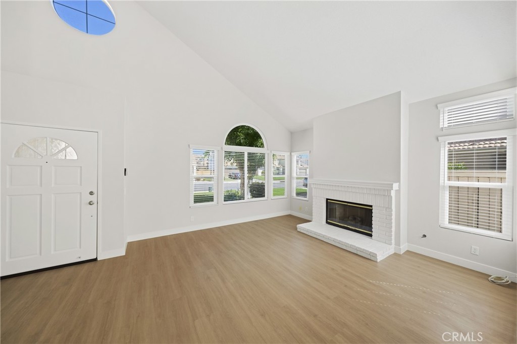 30055 Calle Belcanto Property Photo 11
