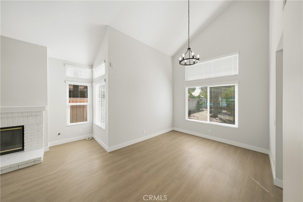 30055 Calle Belcanto Property Photo 12