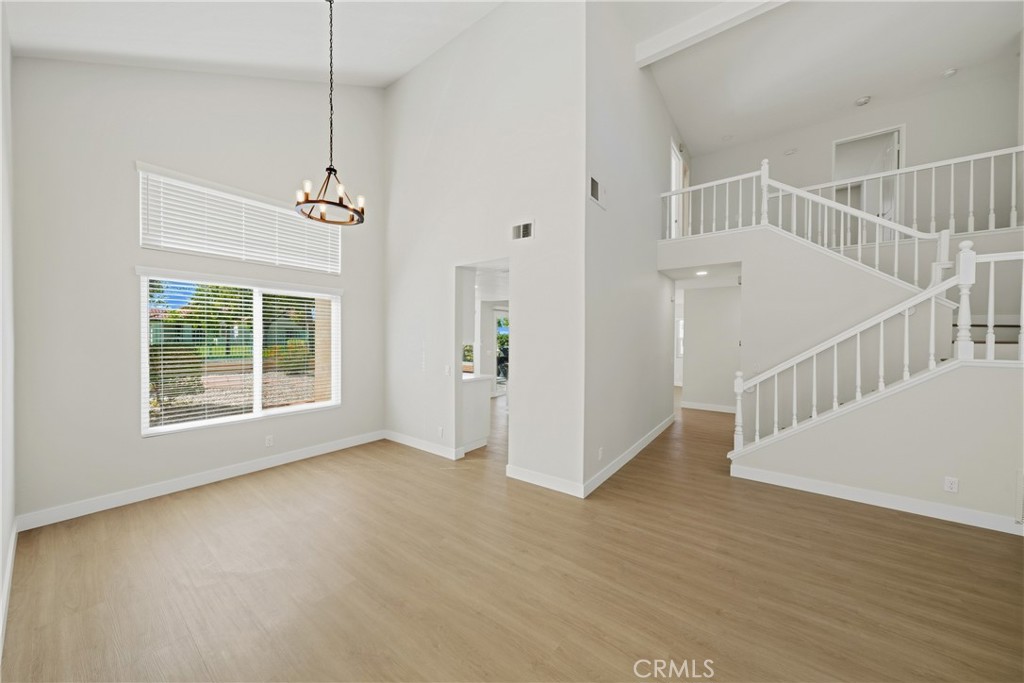 30055 Calle Belcanto Property Photo 13