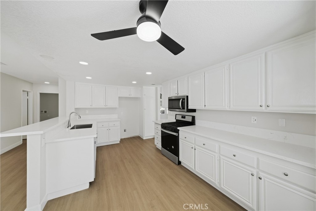 30055 Calle Belcanto Property Photo 14