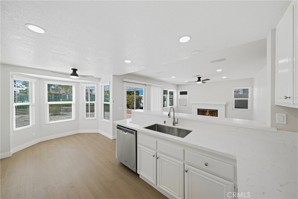 30055 Calle Belcanto Property Photo 15