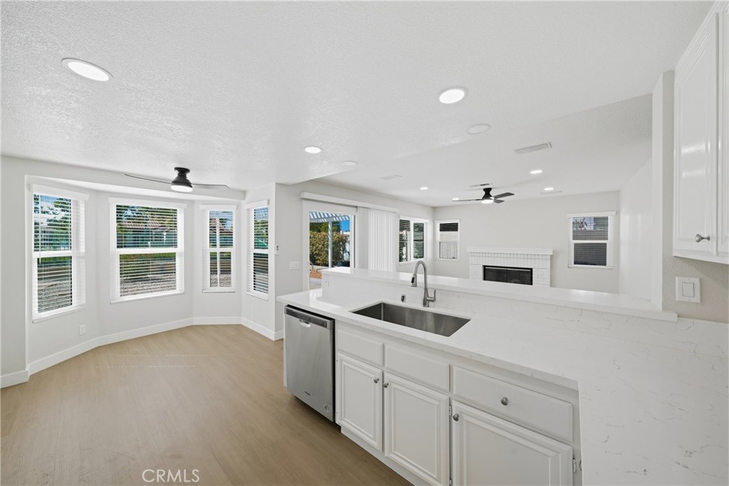 30055 Calle Belcanto Property Photo 16