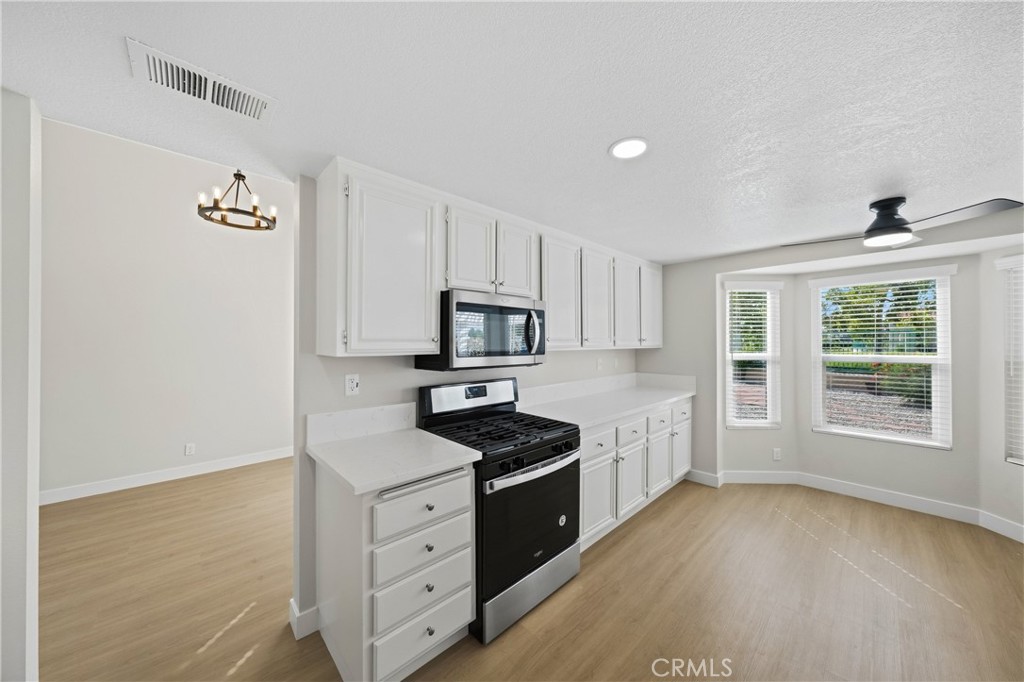 30055 Calle Belcanto Property Photo 17