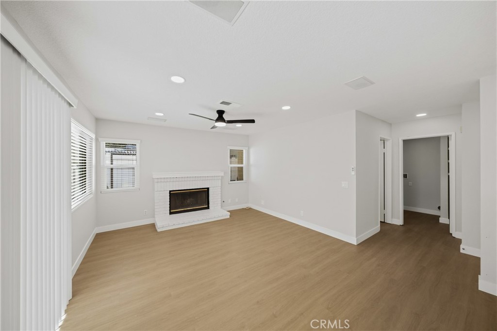 30055 Calle Belcanto Property Photo 18