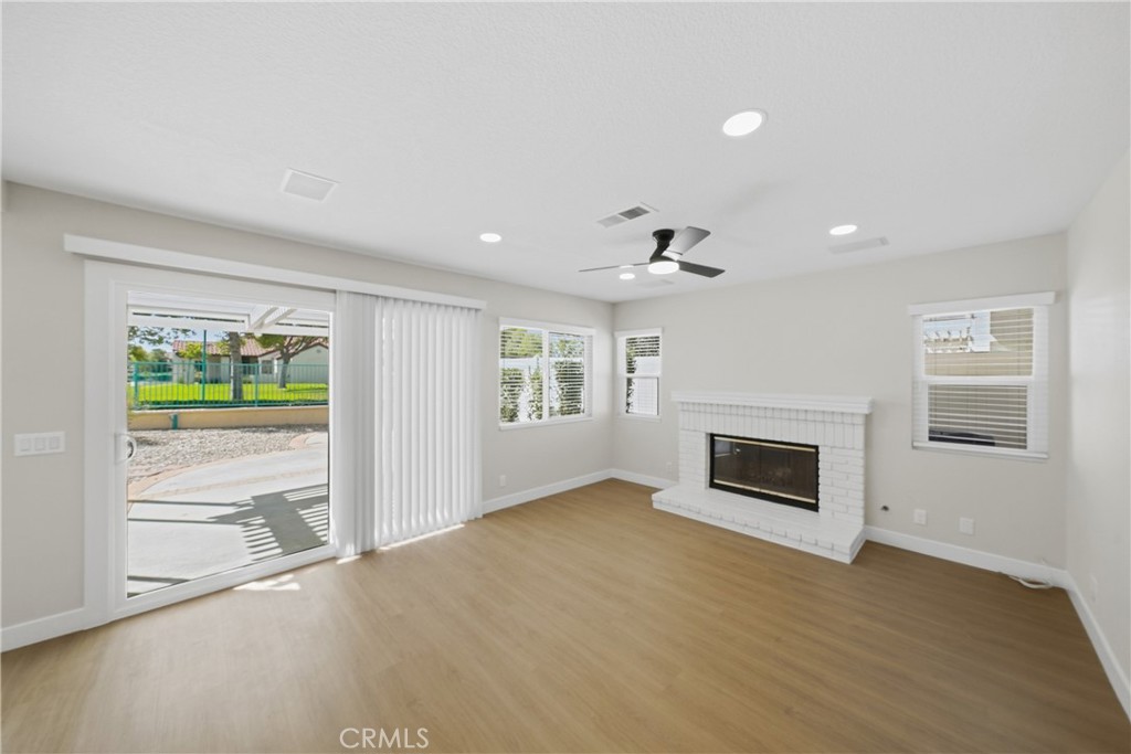 30055 Calle Belcanto Property Photo 19