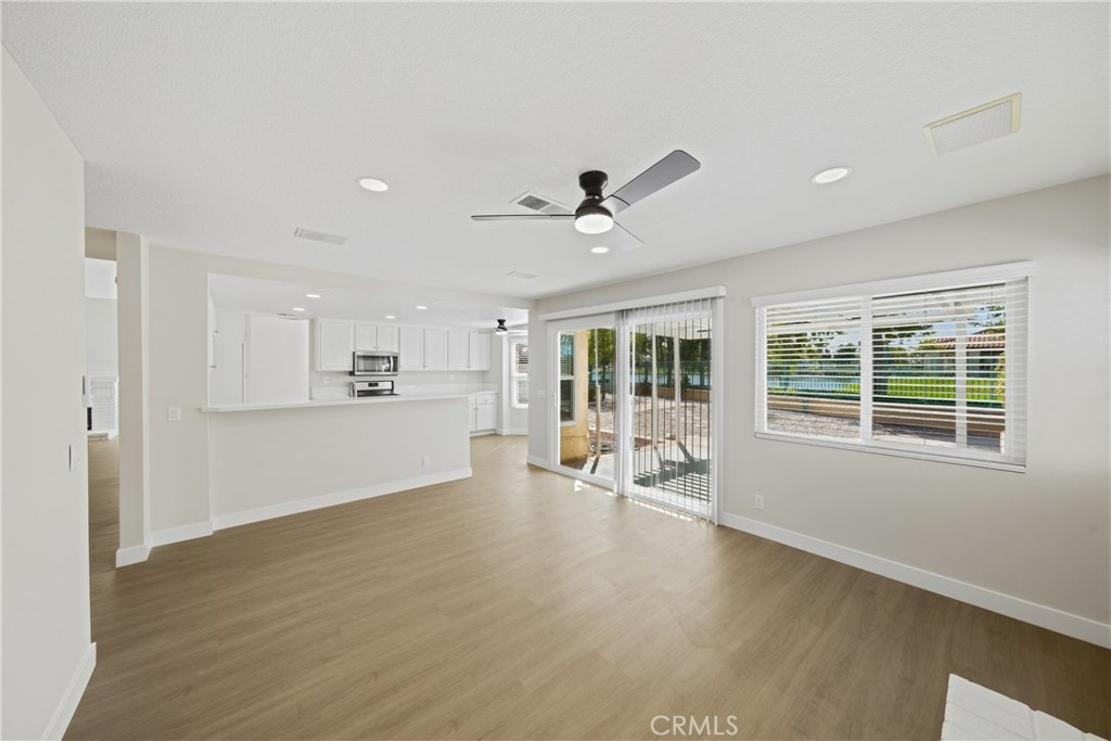 30055 Calle Belcanto Property Photo 20