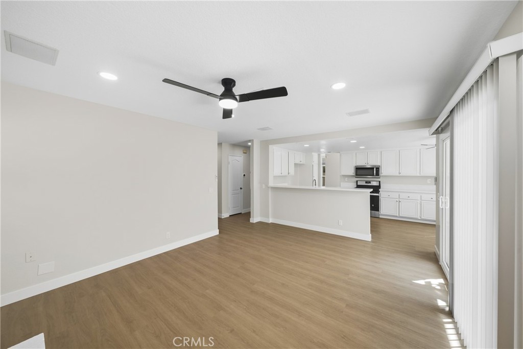 30055 Calle Belcanto Property Photo 21
