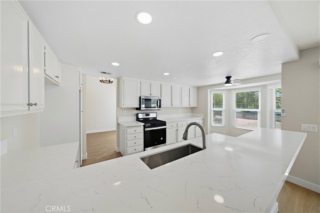 30055 Calle Belcanto Property Photo 22