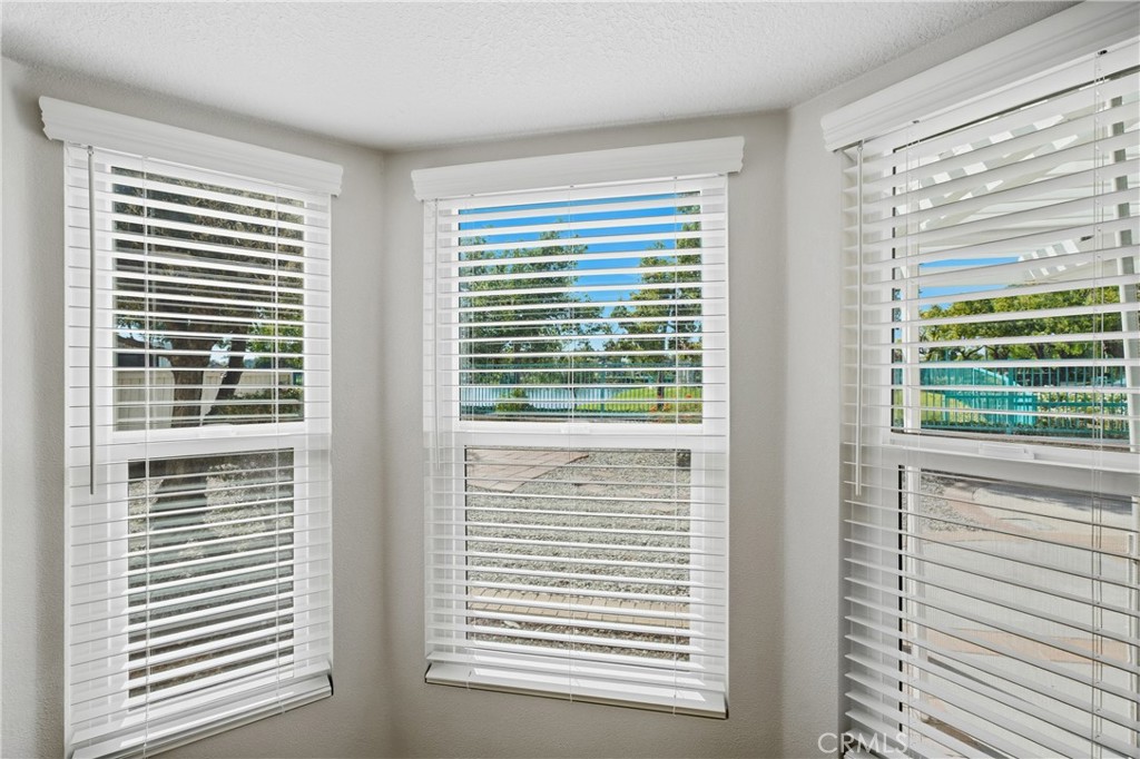 30055 Calle Belcanto Property Photo 23