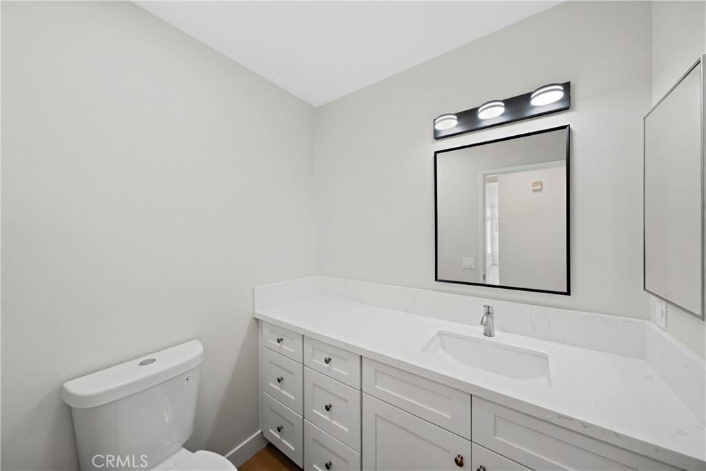 30055 Calle Belcanto Property Photo 24