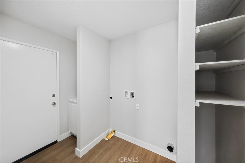 30055 Calle Belcanto Property Photo 25