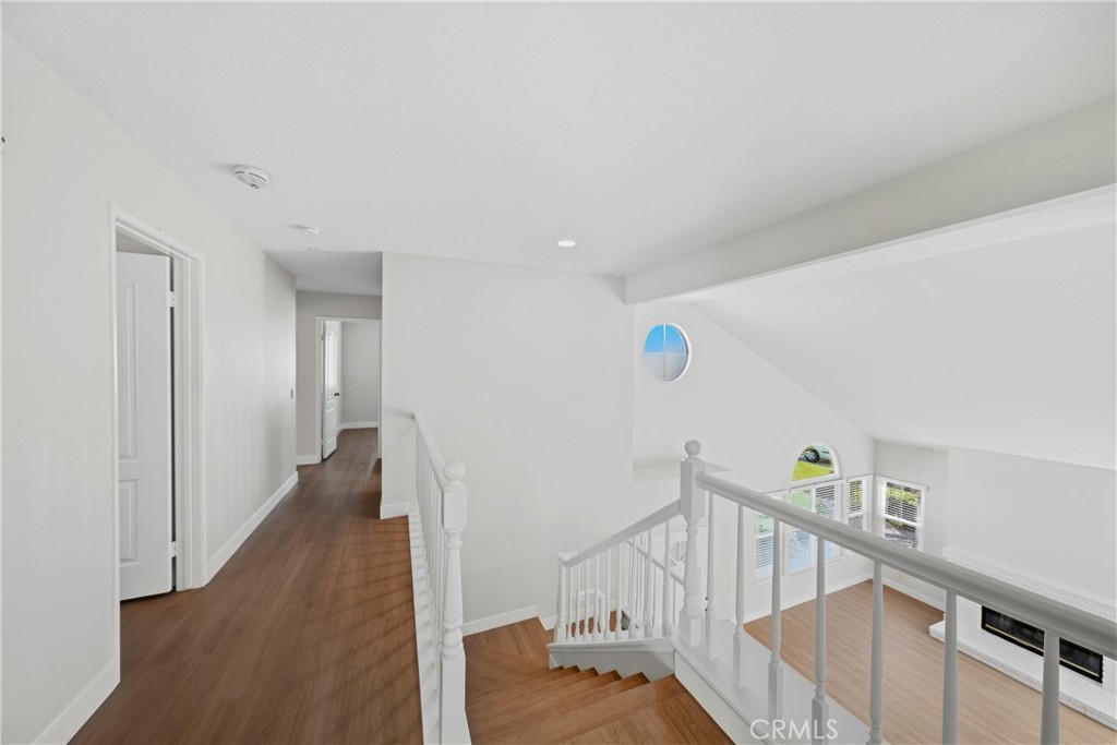 30055 Calle Belcanto Property Photo 26