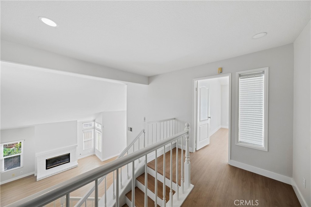 30055 Calle Belcanto Property Photo 27