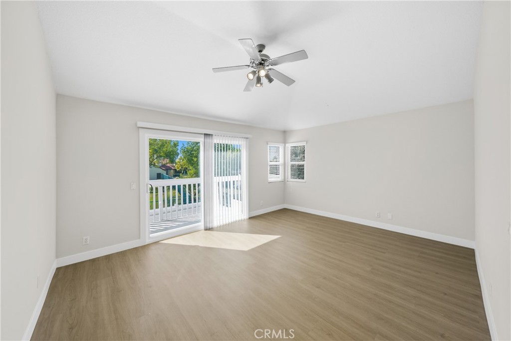 30055 Calle Belcanto Property Photo 28