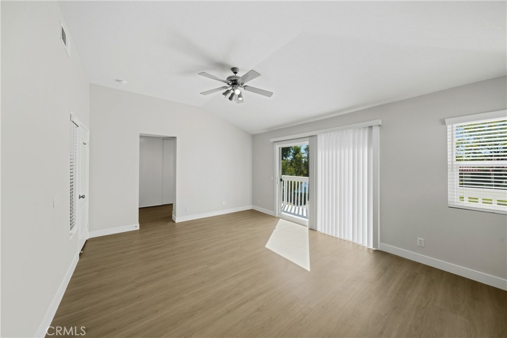 30055 Calle Belcanto Property Photo 29