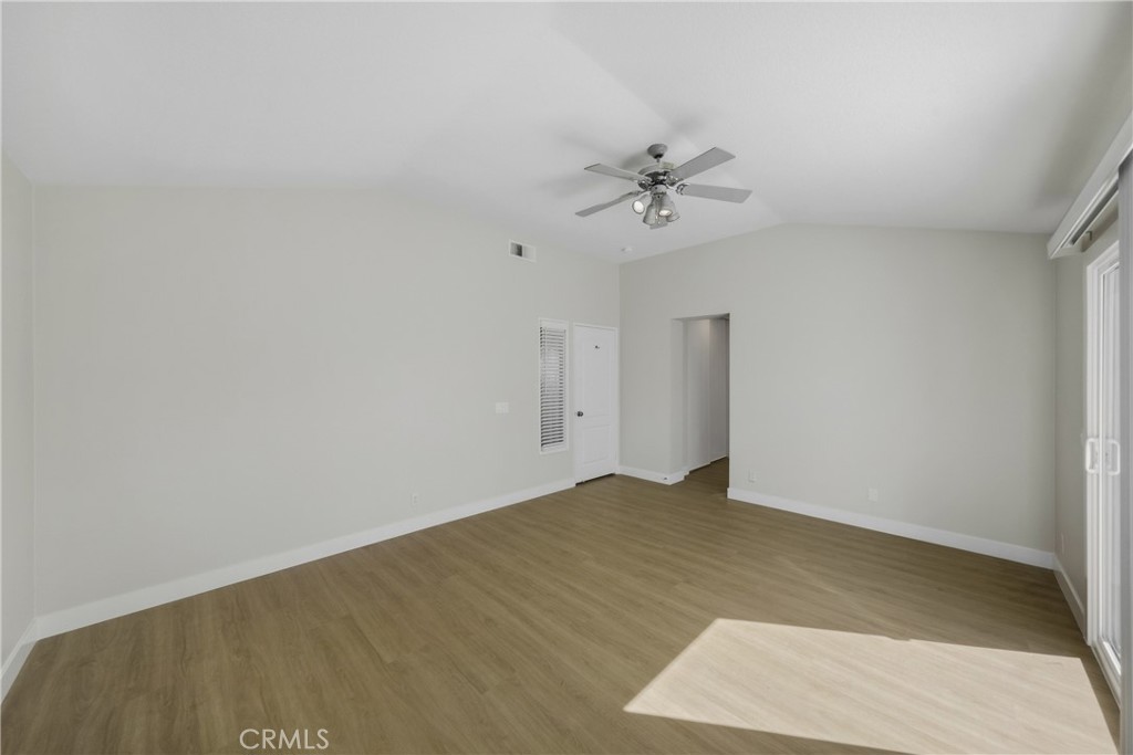 30055 Calle Belcanto Property Photo 30