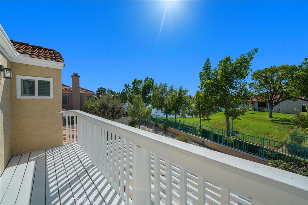 30055 Calle Belcanto Property Photo 31
