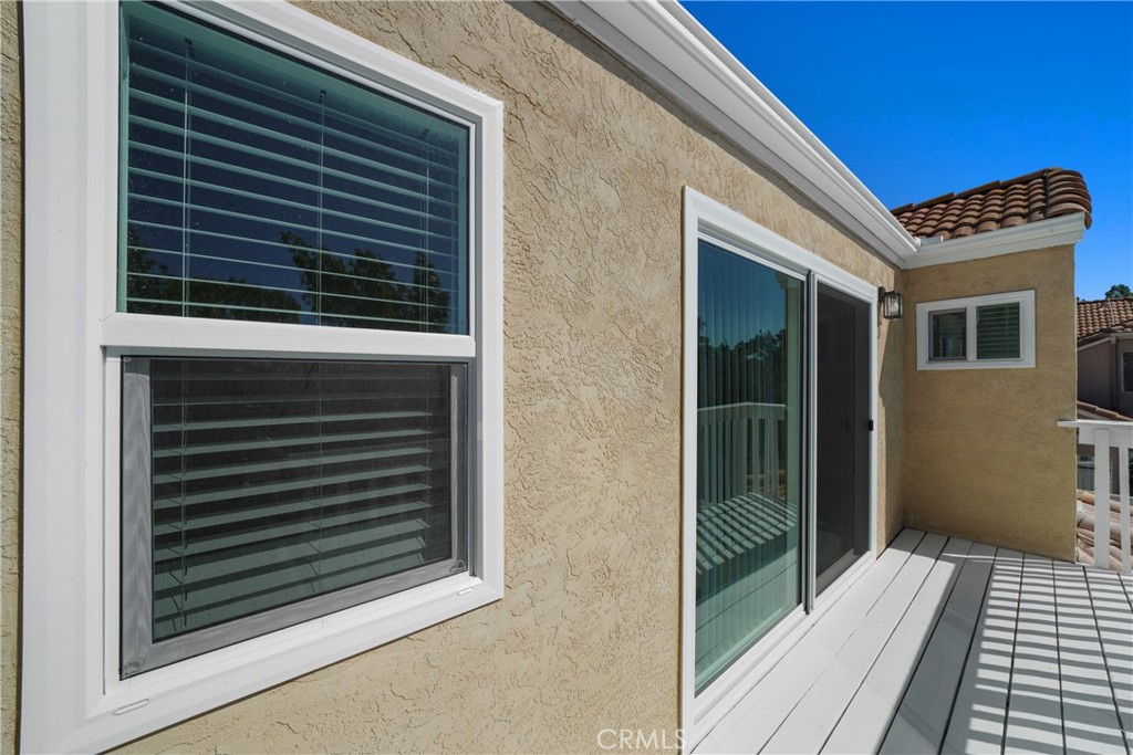 30055 Calle Belcanto Property Photo 32