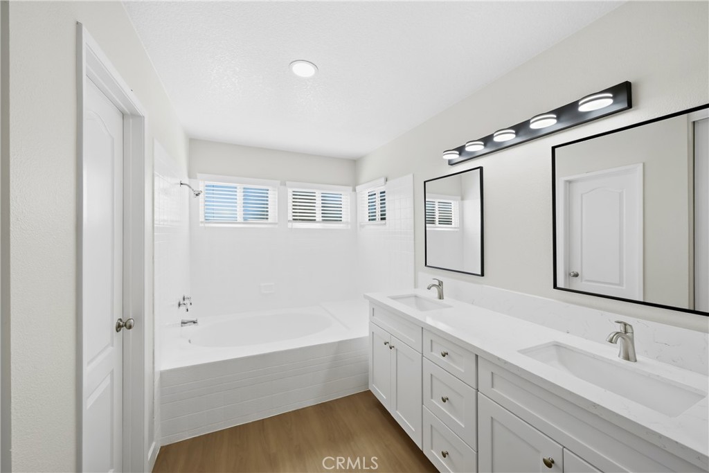 30055 Calle Belcanto Property Photo 33