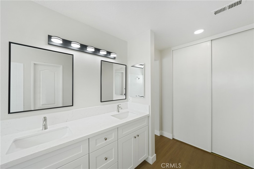 30055 Calle Belcanto Property Photo 34