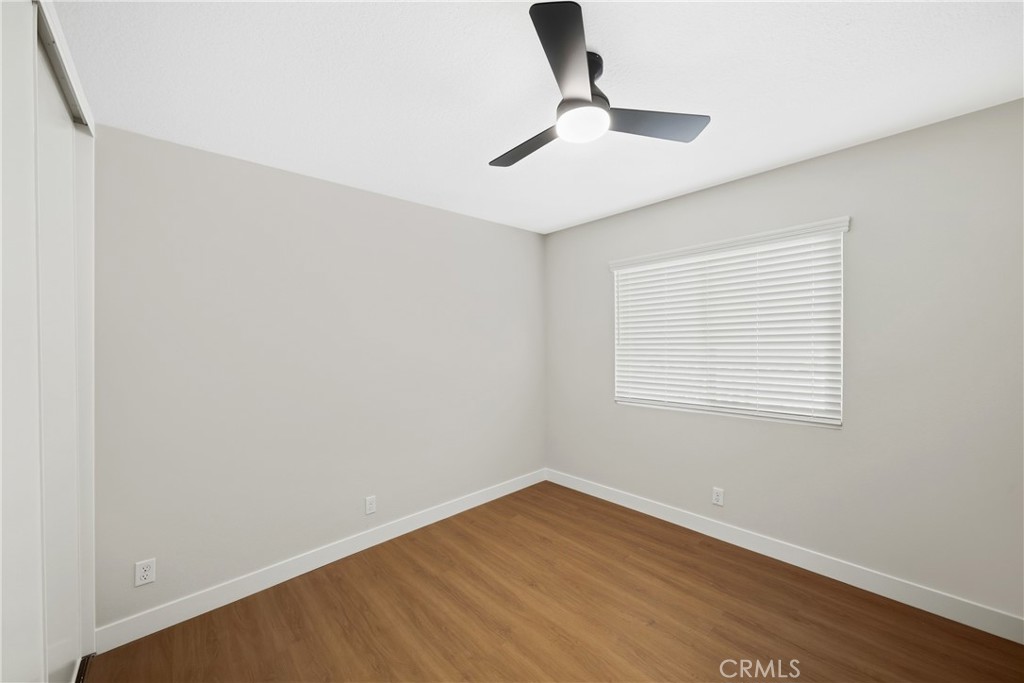30055 Calle Belcanto Property Photo 35