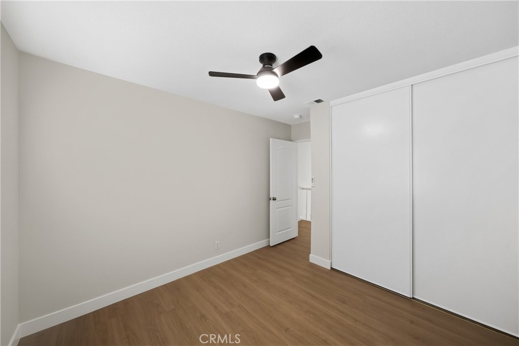30055 Calle Belcanto Property Photo 36