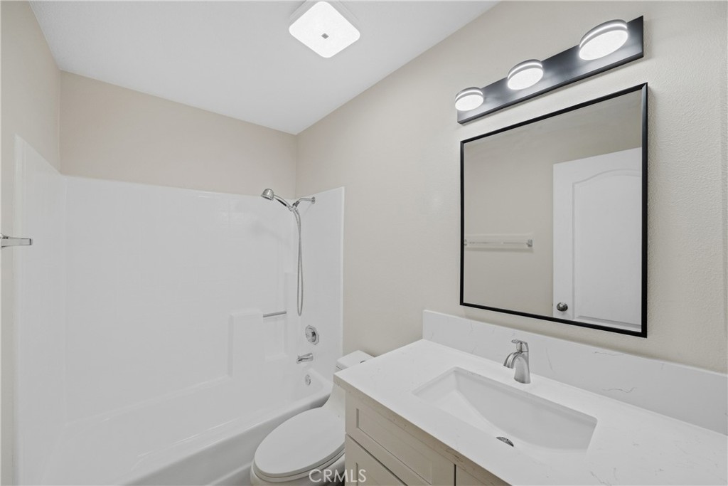 30055 Calle Belcanto Property Photo 37